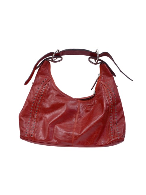lady-leather-handbag-mix-2.jpg