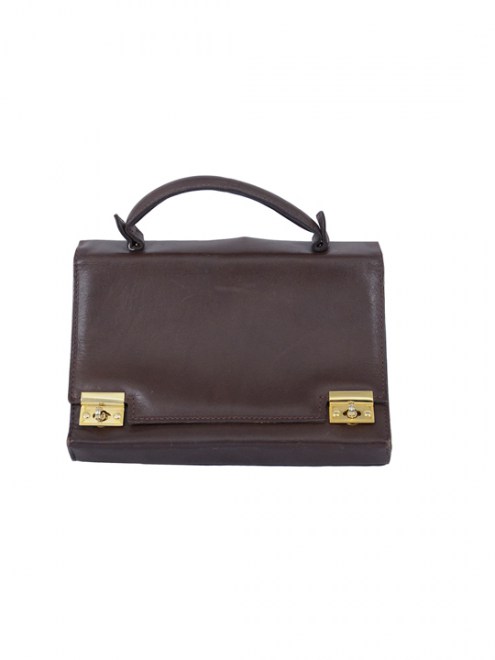 ACC-BA-leather-handbags-2.jpg
