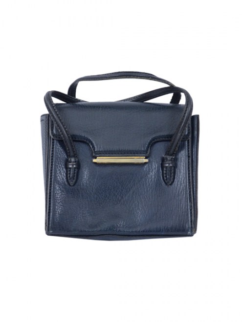 ACC-BA-leather-handbags-3.jpg