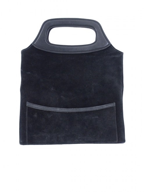 ACC-BA-leather-handbags-4.jpg