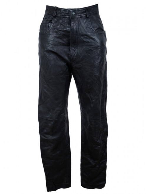 LEA-leather-pants-5-pocket-2.jpg