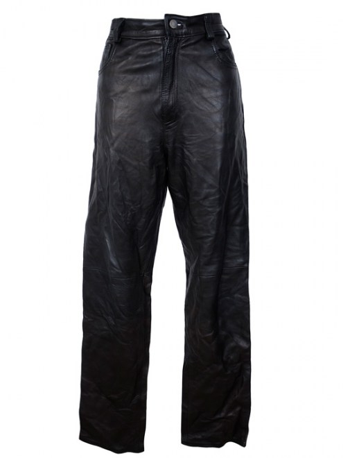 LEA-leather-pants-5-pocket-4.jpg