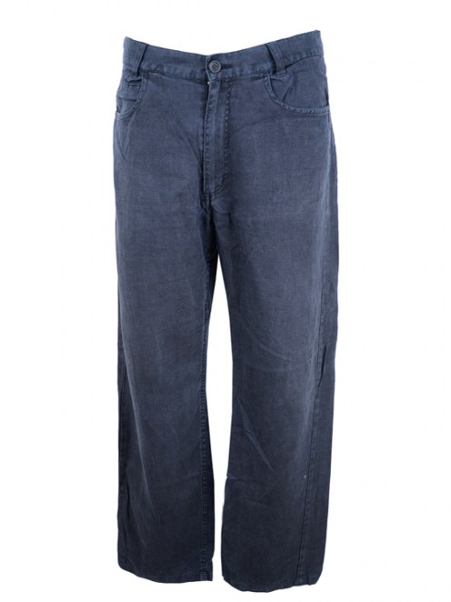 linen-trousers-1.jpg