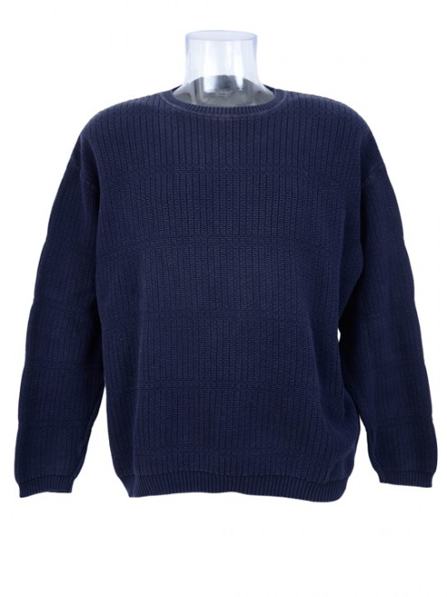 MKW-men-cotton-knit-pullover-2.jpg