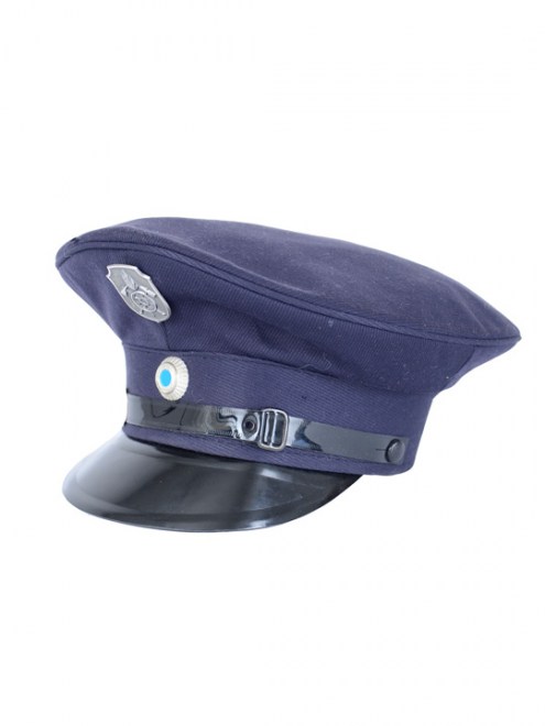 ACC-HA-officers-hat-2.jpg