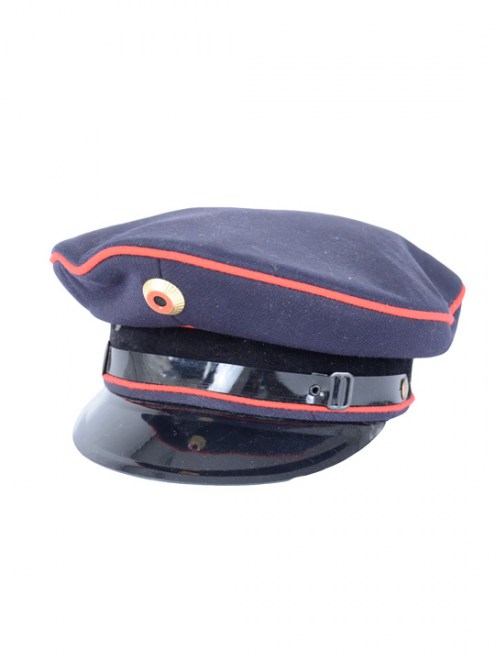 ACC-HA-officers-hat-3.jpg