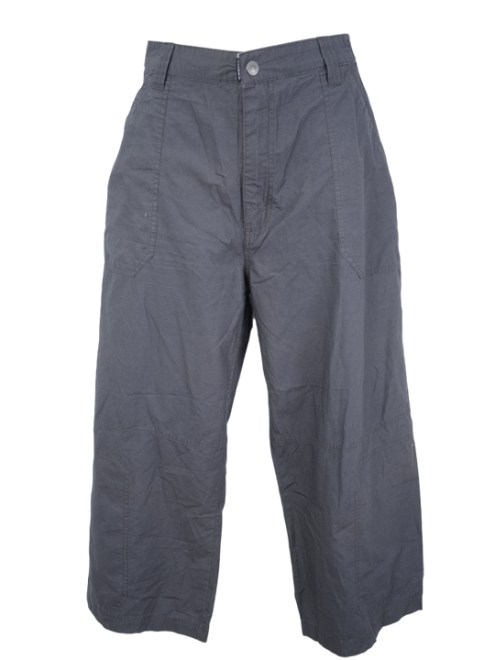 pants-2nd-choice-1