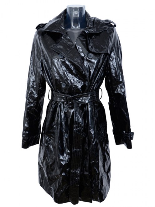 pvc-raincoat-2.jpg