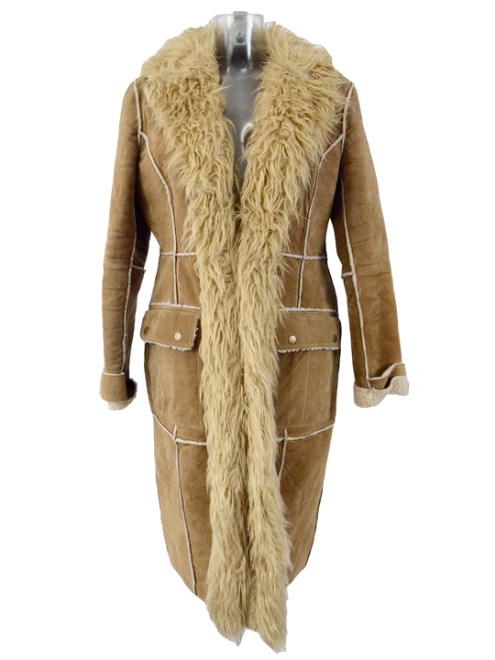 y2k-fake-fur-coat-1.jpg