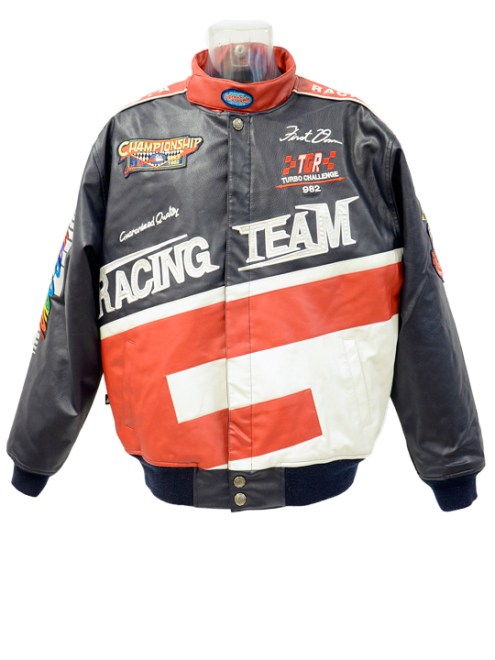 y2k-race-jacket-3.jpg