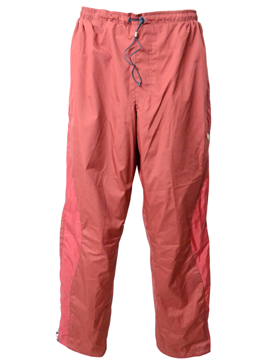 Wholesale Vintage Clothing Ski pants