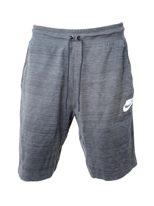 Wholesale Vintage Clothing Sportbrand Sweat Shorts