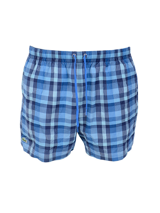 Wholesale Vintage Clothing Sportbrand/men brand swim shorts