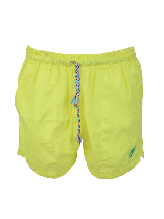 Wholesale Vintage Clothing Sportbrand/men brand swim shorts