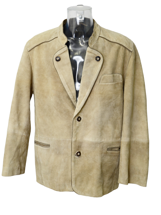 Wholesale Vintage Clothing Men tirol jackets