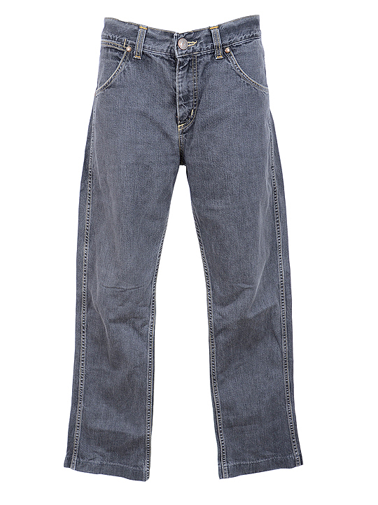 Wholesale Vintage Clothing Wrangler coloured jeans