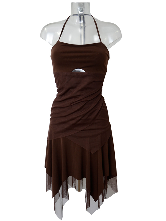 Wholesale Vintage Clothing Y2K dresses