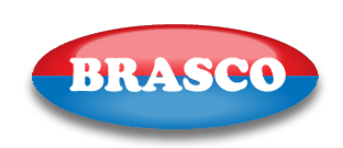 Brasco_logo_Wholesale_Vintage_Clothing